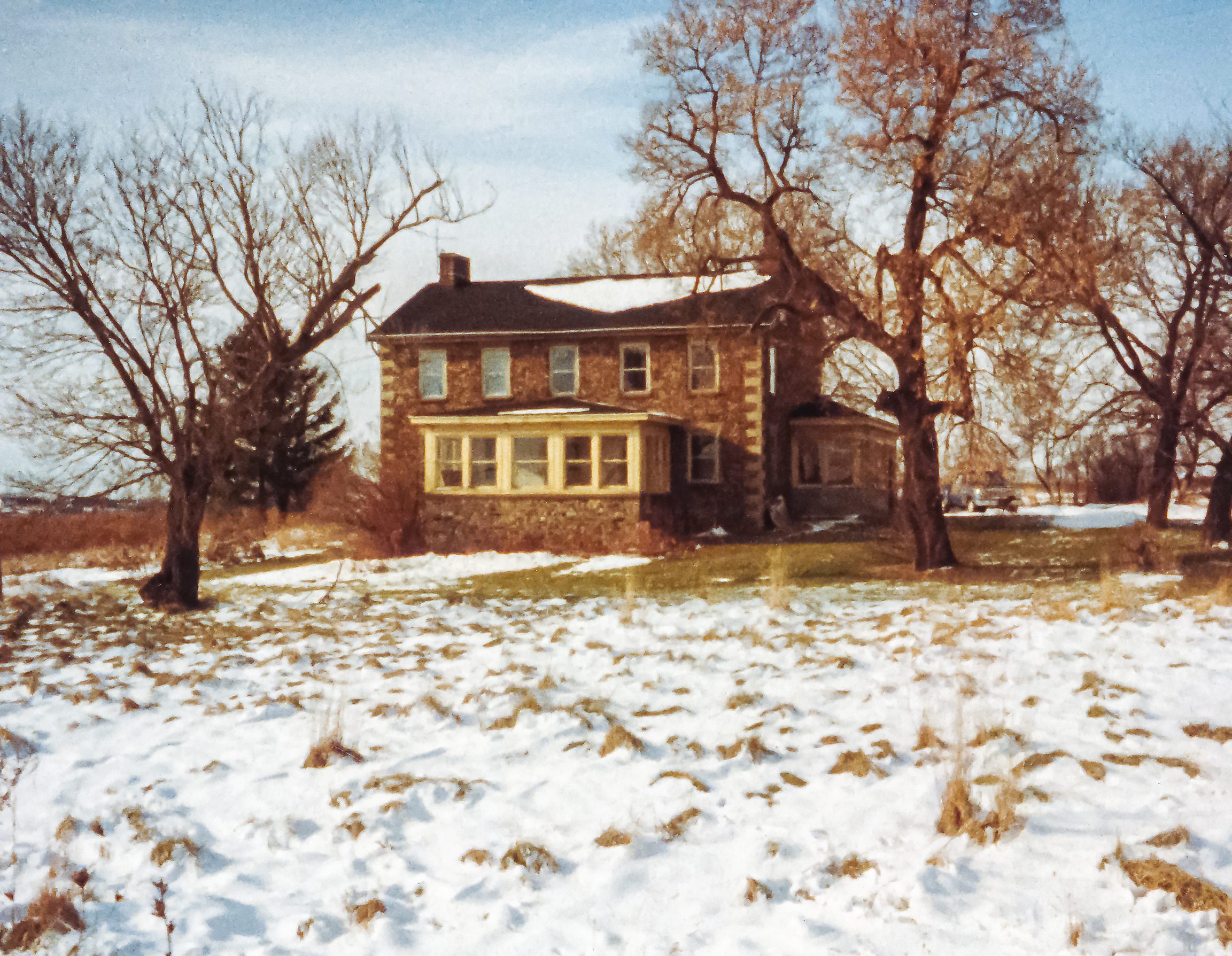 Hen-14 Brininstool-Smith 3